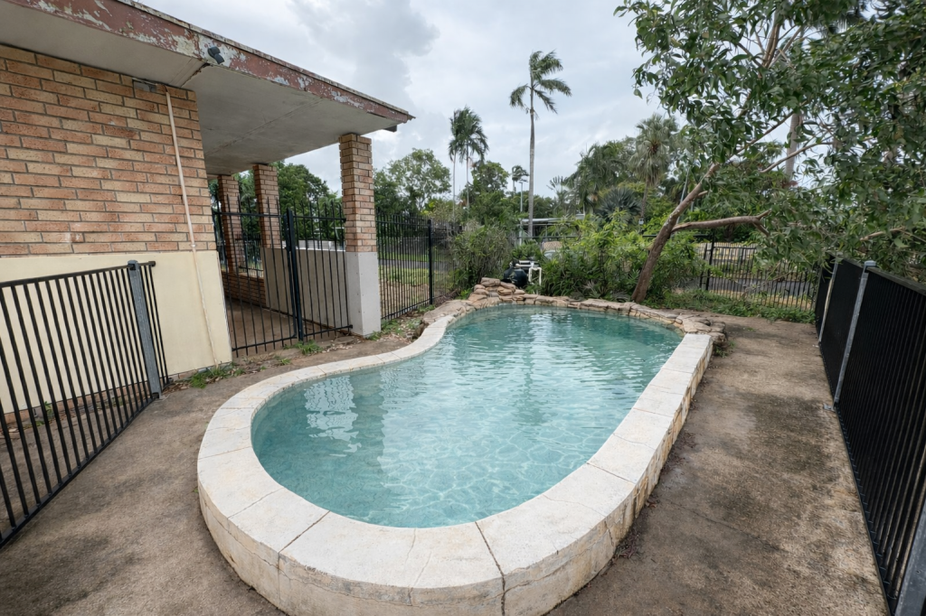27 HARITOS ST, WANGURI, NT 0810