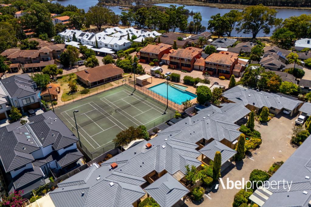 25/28 Peninsula Rd, Maylands, WA 6051