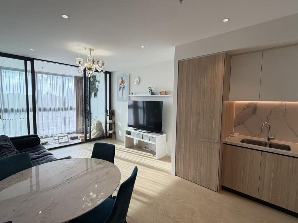 810/27 Halifax St, Macquarie Park, NSW 2113
