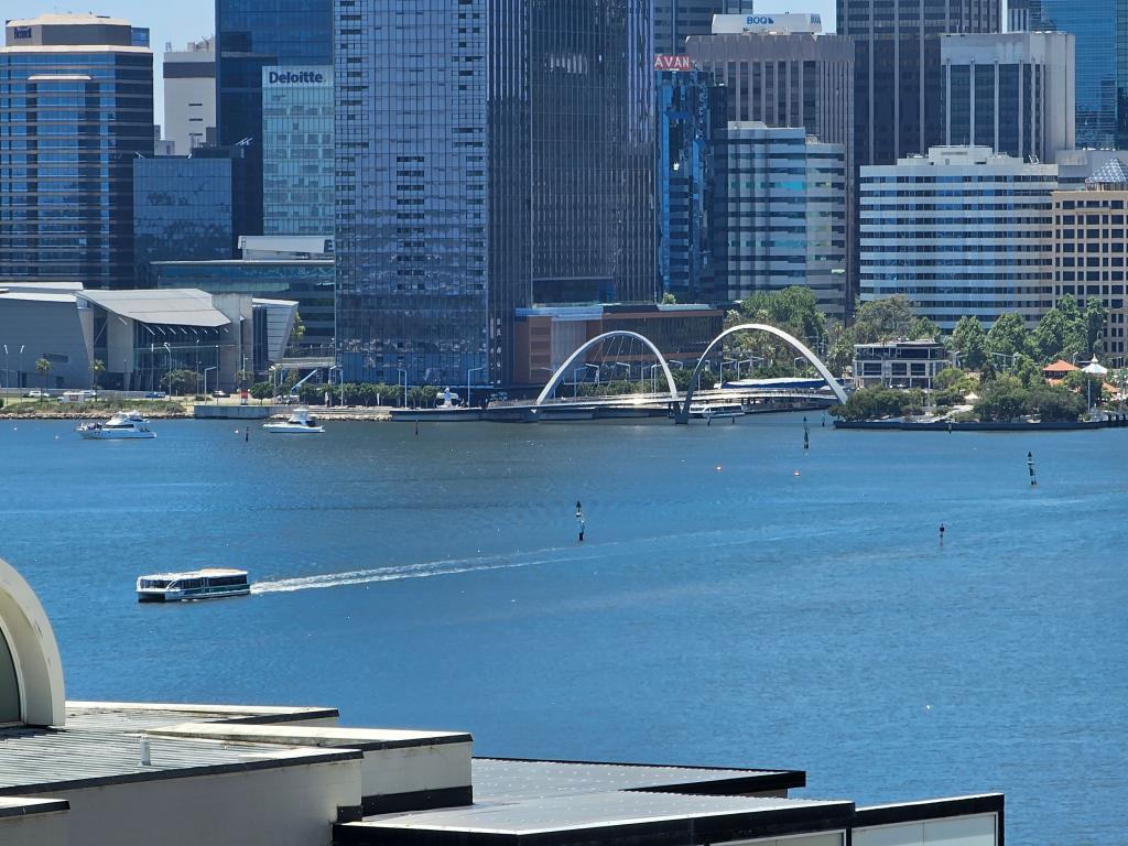 7/152 Mill Point Rd, South Perth, WA 6151