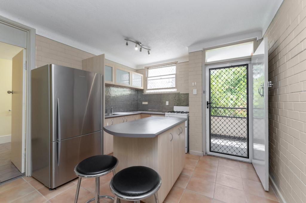 112/25 FOURTH AVE, MOUNT LAWLEY, WA 6050
