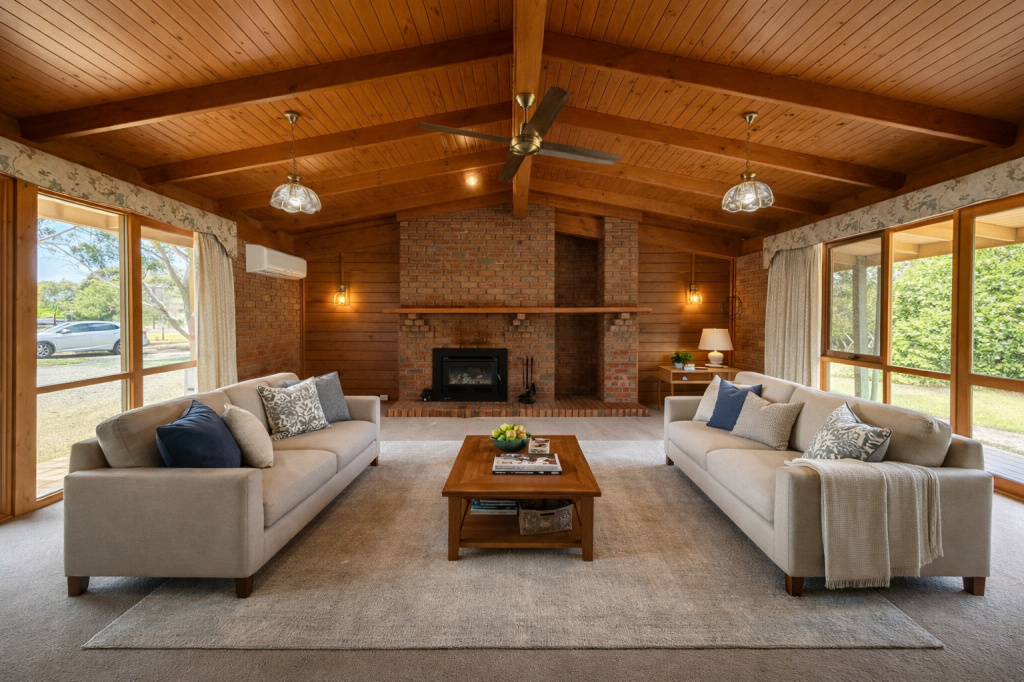 190 Malcolm Rd, Little River, VIC 3211