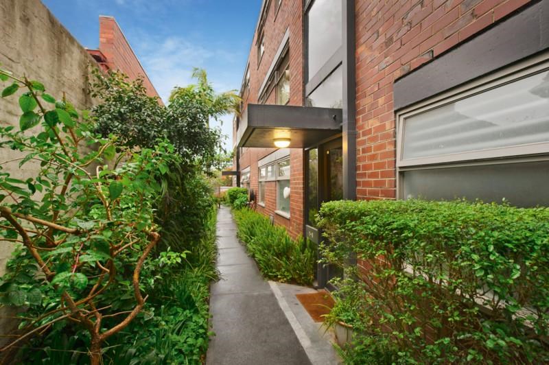 1/88 Richmond Tce, Richmond, VIC 3121