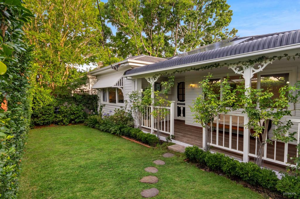39 MOATE ST, GEORGETOWN, NSW 2298
