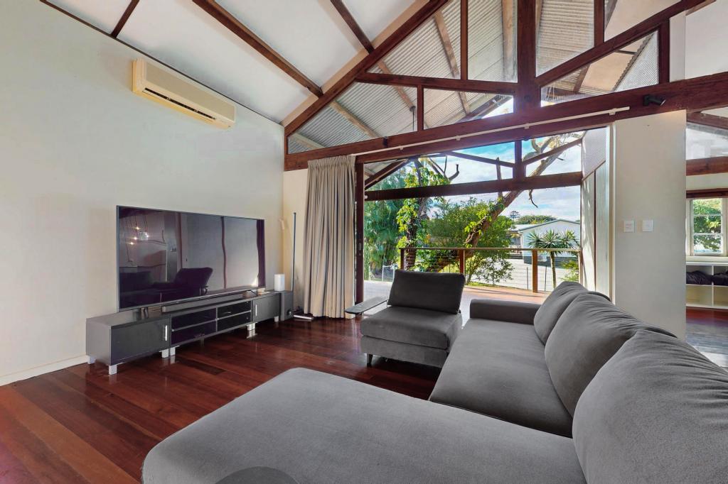 16 Harlen Rd, Salisbury, QLD 4107