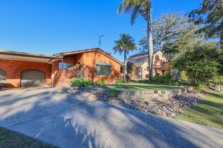 1/10 David Watt Cl, Sawtell, NSW 2452