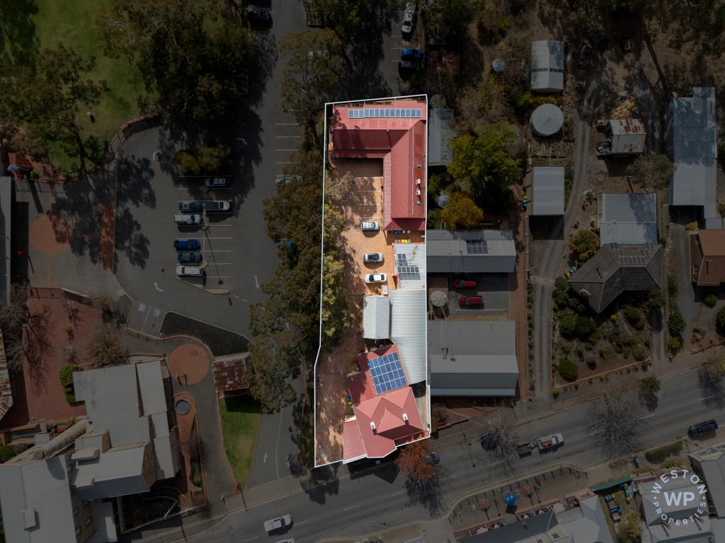 17 Shannon St, Birdwood, SA 5234