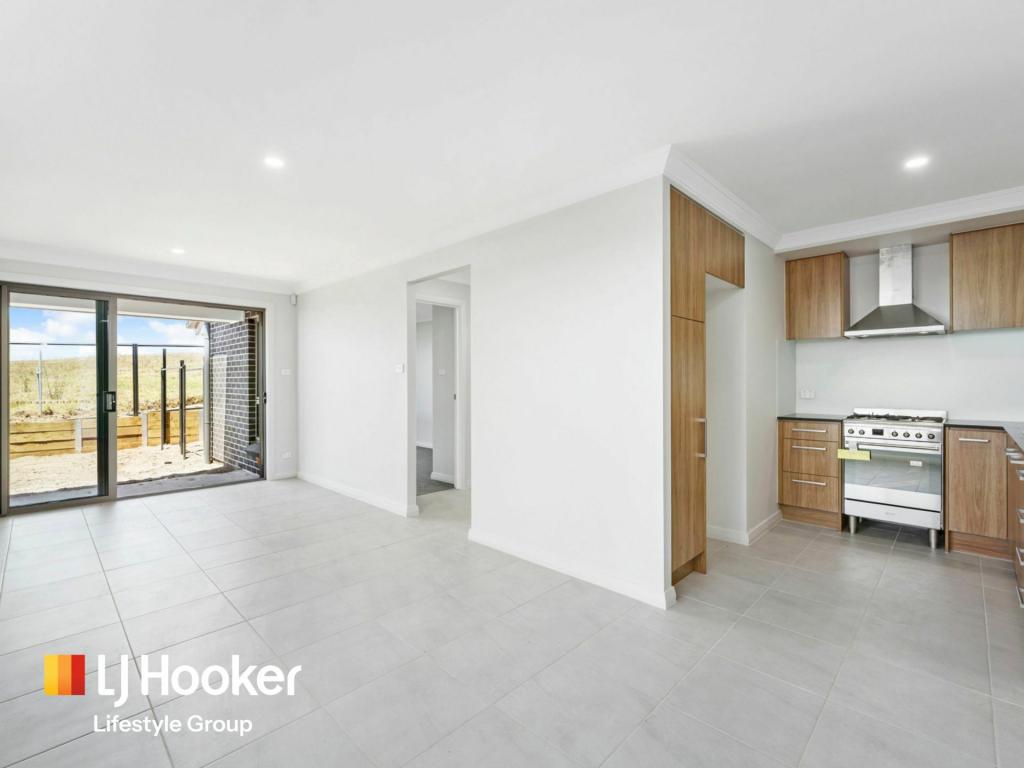 11a Isabel Lane, Wilton, NSW 2571