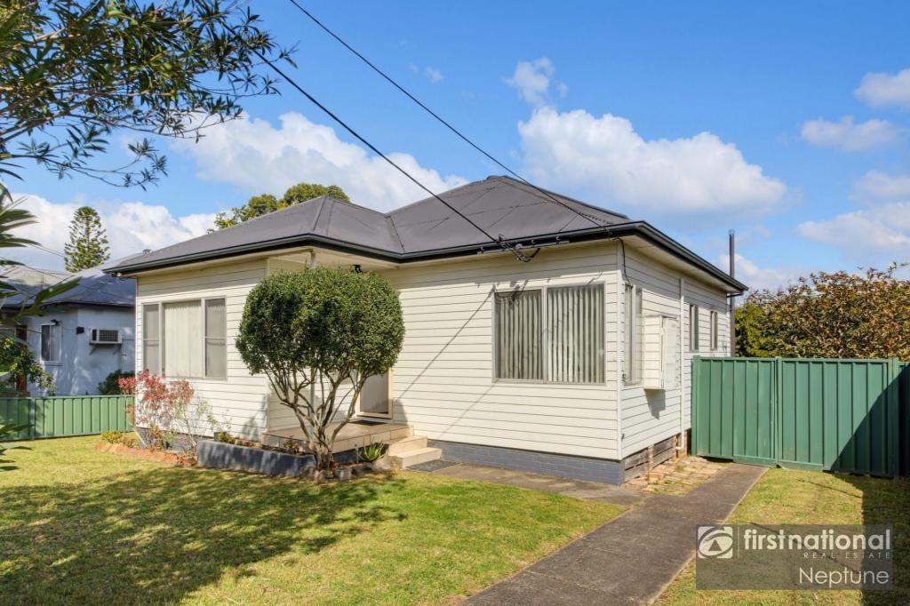 32 Pioneer St, Seven Hills, NSW 2147