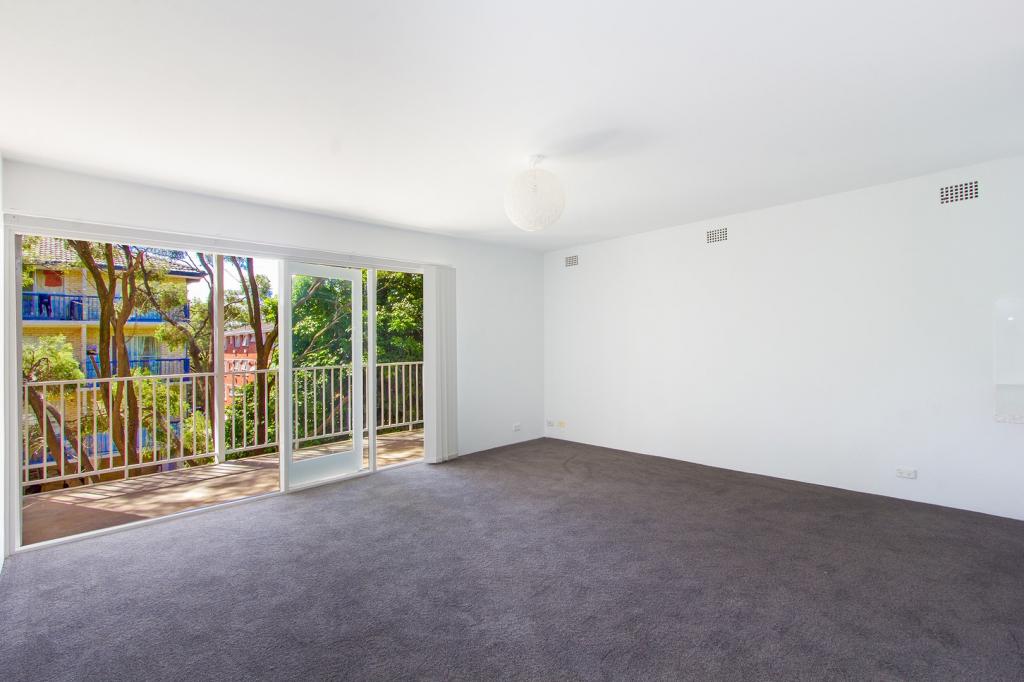 4/56 Oaks Ave, Dee Why, NSW 2099