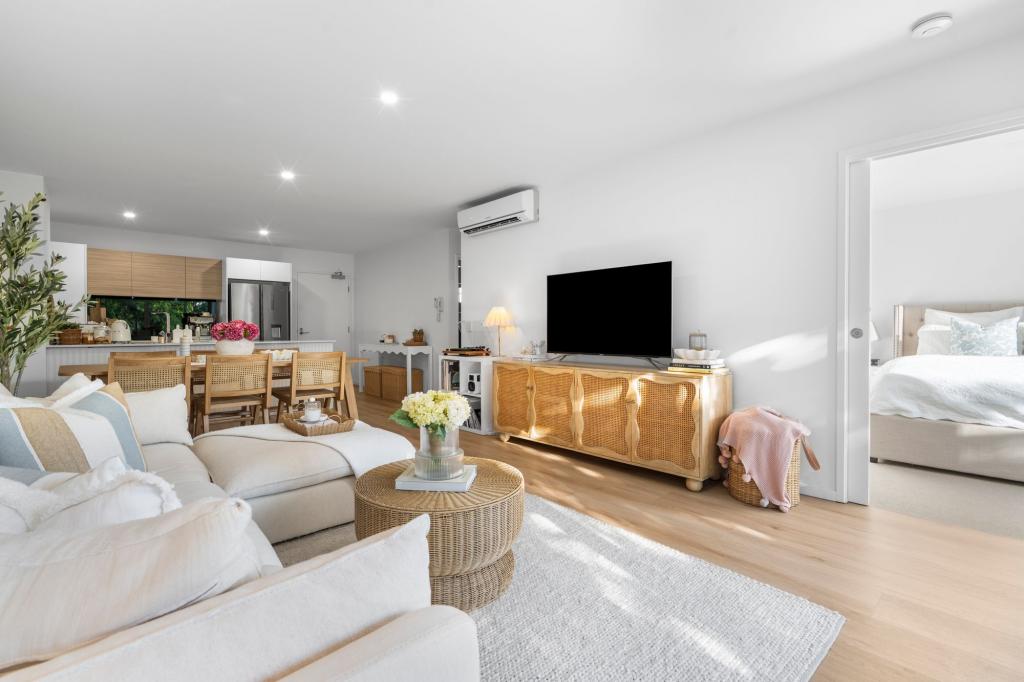 3304/1-7 Waterford Ct, Bundall, QLD 4217