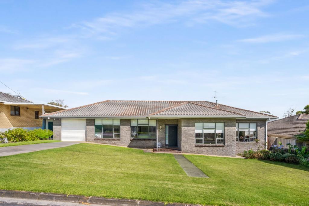 4 Degaris St, Mount Gambier, SA 5290