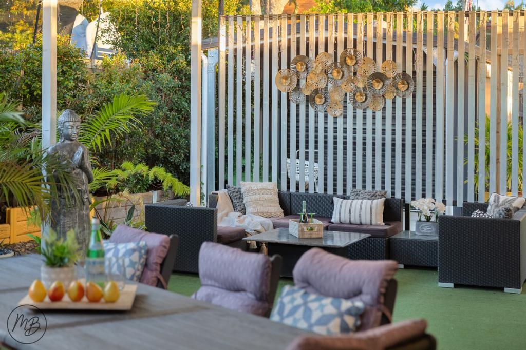 34 CANTERBURY ST, ALEXANDRA HILLS, QLD 4161