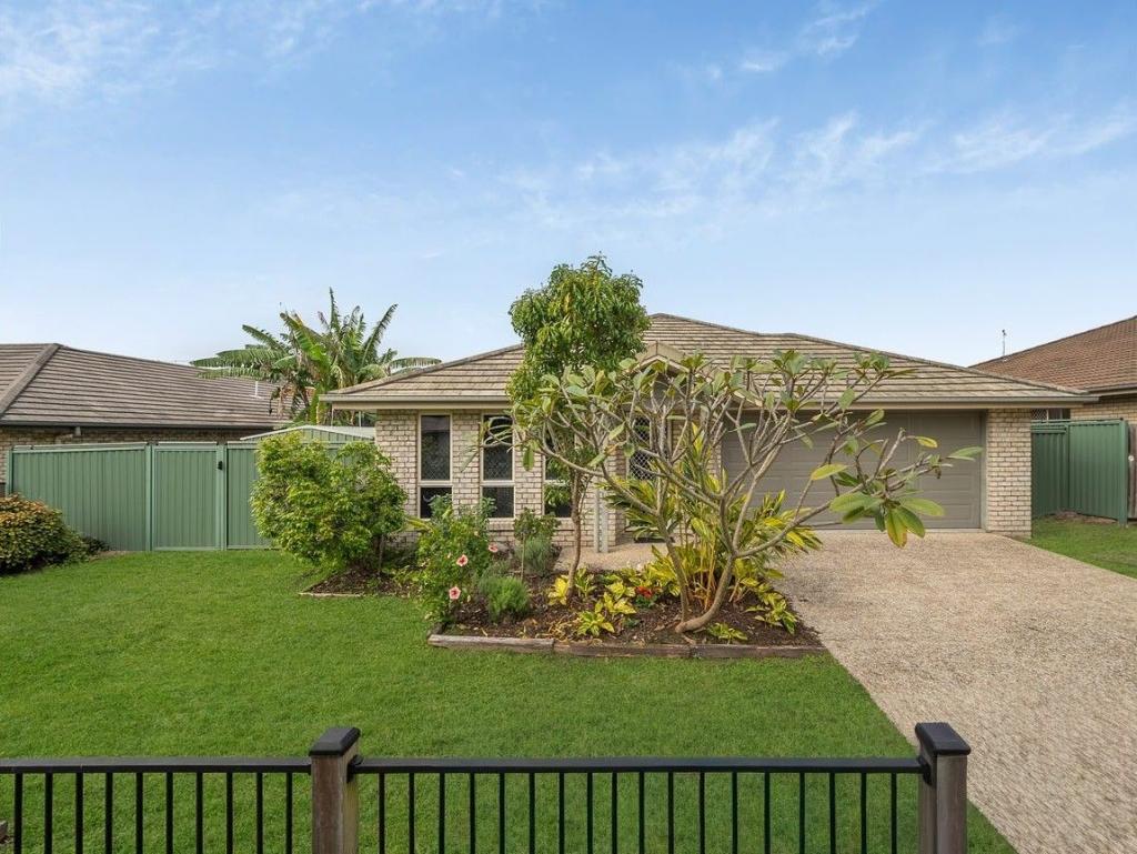 145 Male Rd, Caboolture, QLD 4510