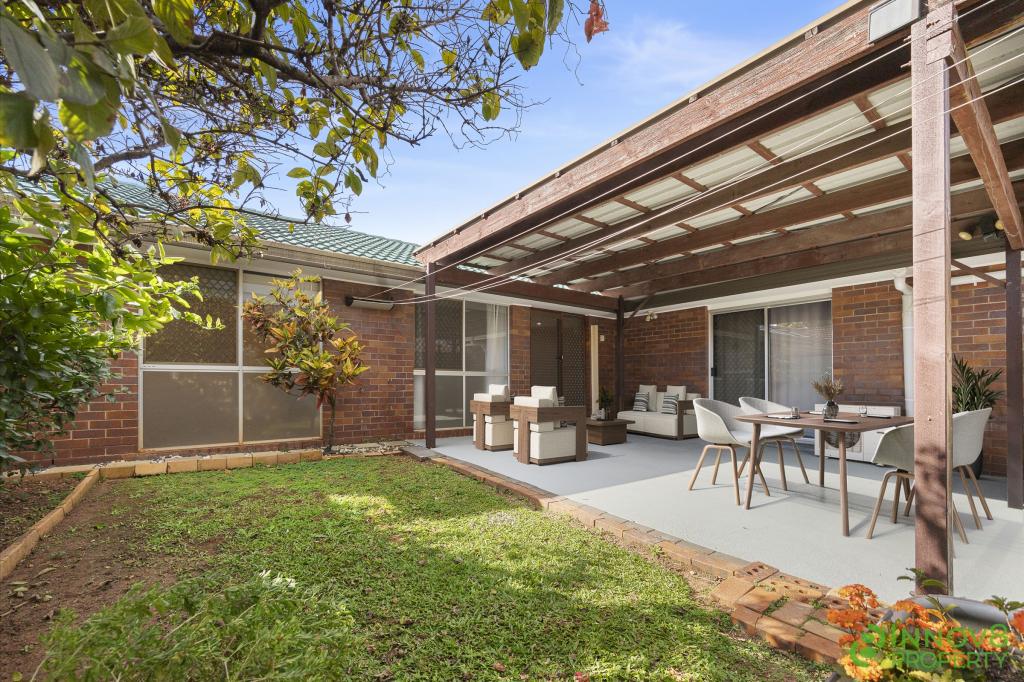 151/11 West Dianne St, Lawnton, QLD 4501