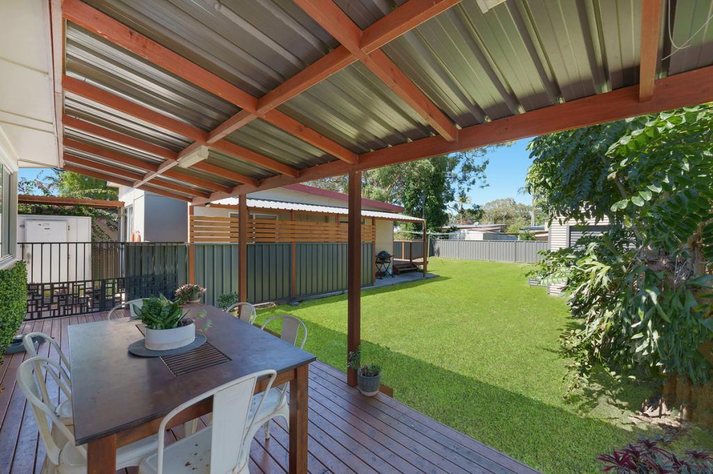 16 Eames Ave, North Haven, NSW 2443