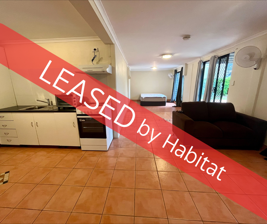 45 Parer Dr, Moil, NT 0810