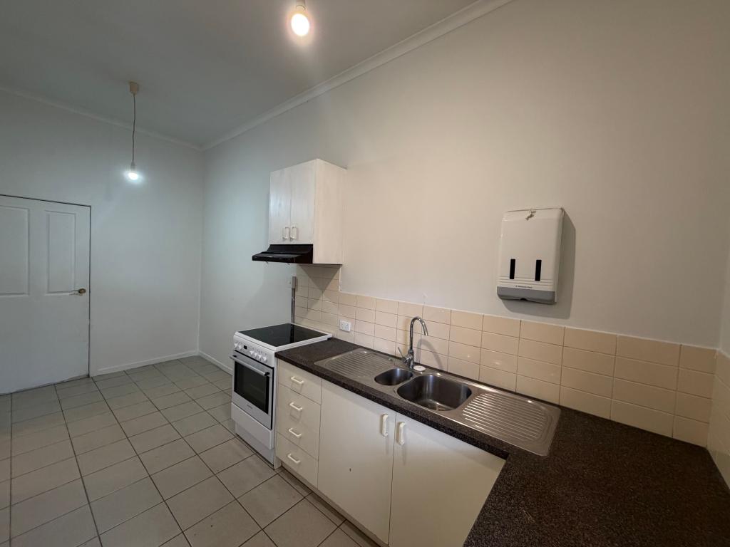 26 Haughton Rd, Oakleigh, VIC 3166