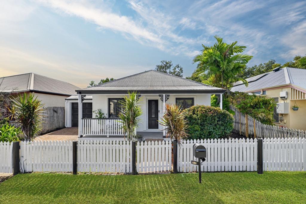 12 HONEYEATER CCT, DOUGLAS, QLD 4814
