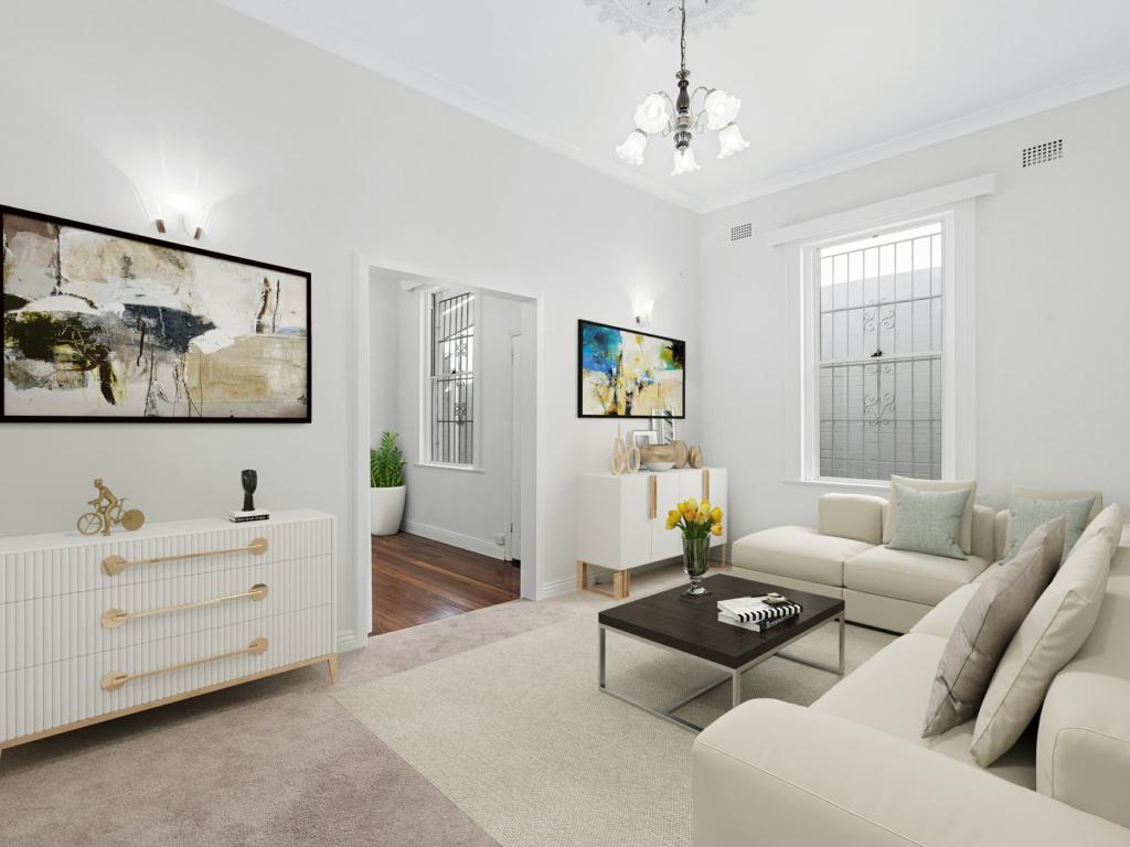 16 Alice St, Newtown, NSW 2042