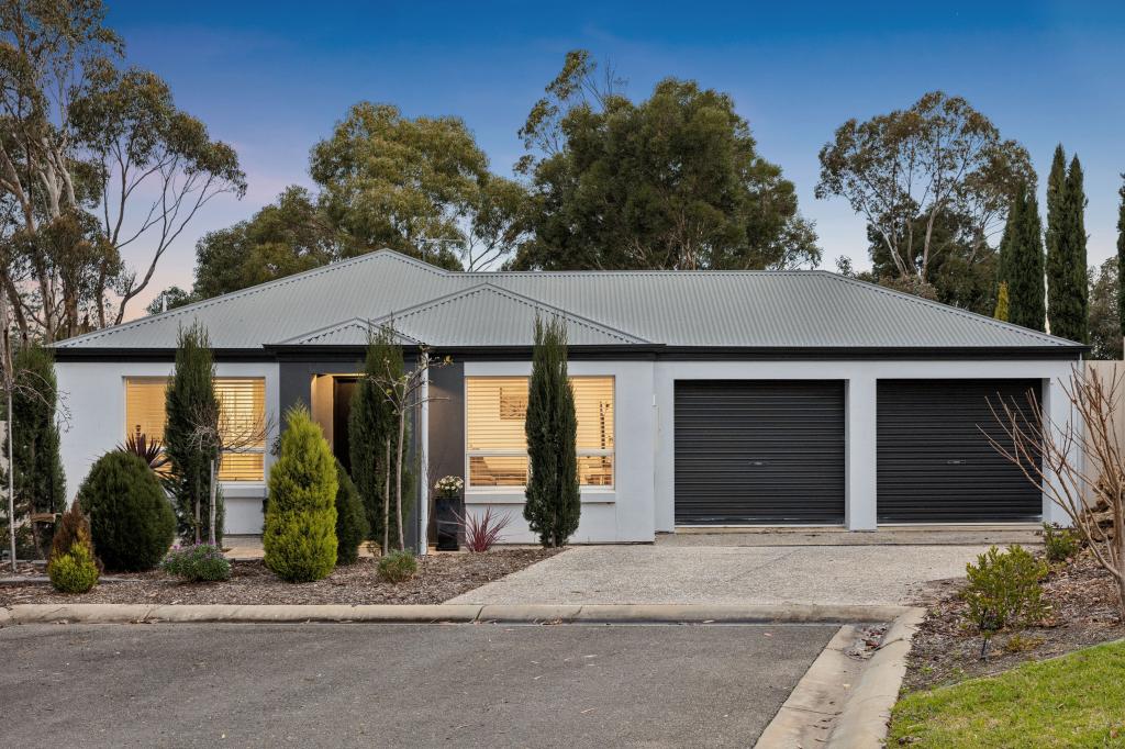 13 Lawton Ct, Nairne, SA 5252