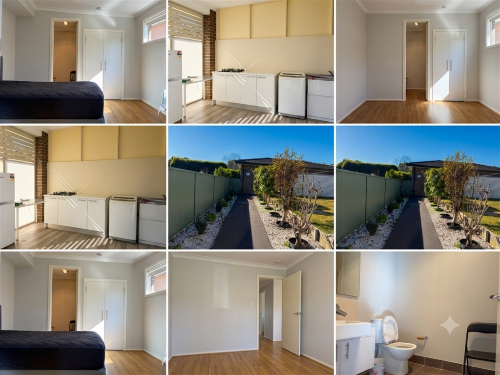 Contact Agent For Address, Hornsby, NSW 2077