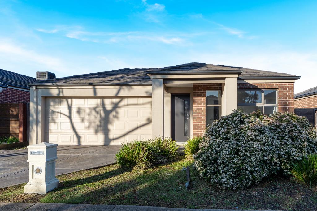 18 Verona St, Greenvale, VIC 3059
