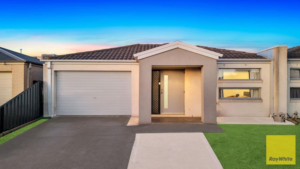 7a Maryann Way, Tarneit, VIC 3029