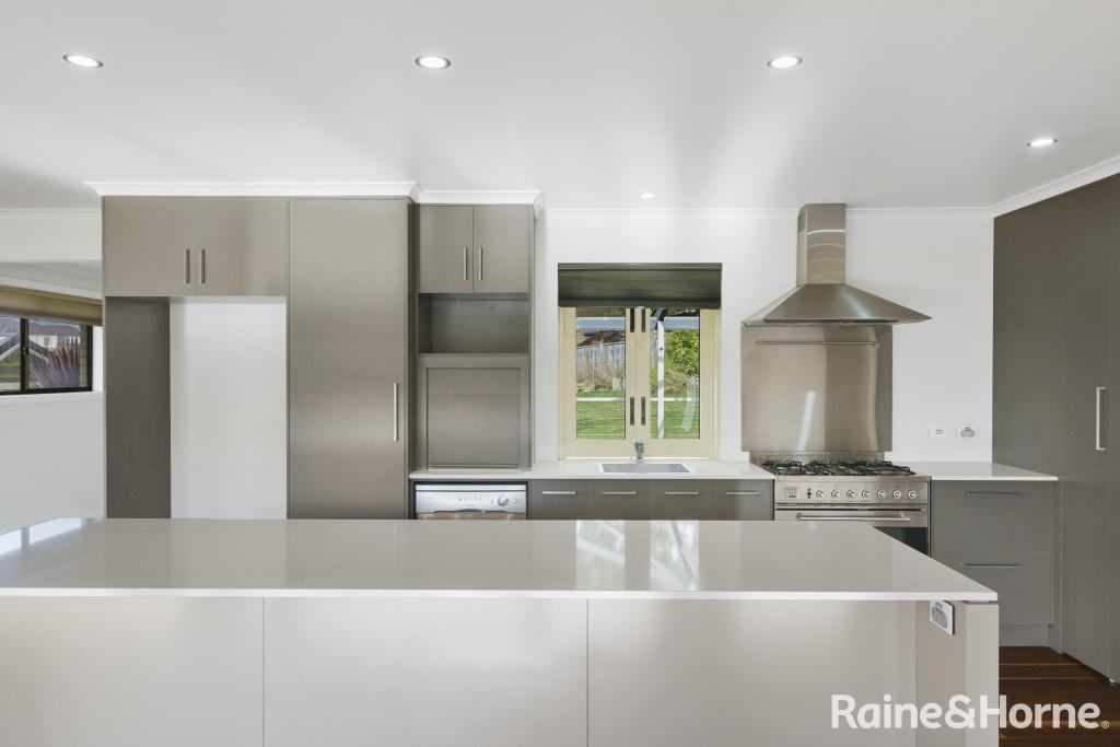 13 Prosser St, Orford, TAS 7190