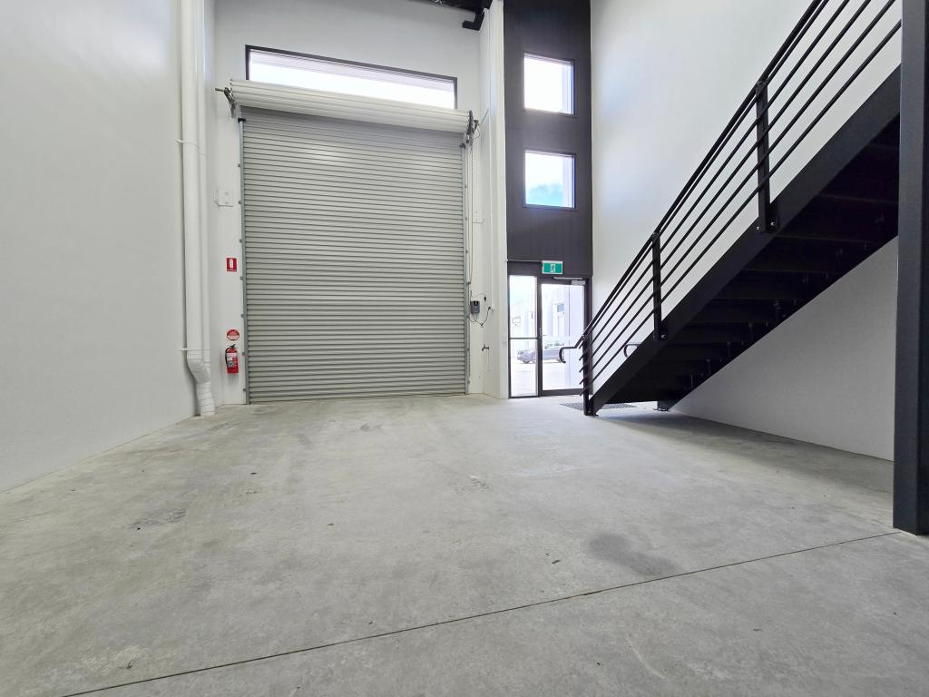 11/3 Enterprise St, Molendinar, QLD 4214