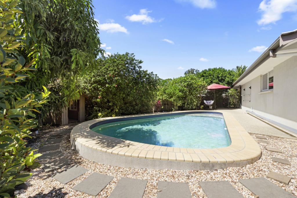 13 Rosevale Ave, Aroona, QLD 4551