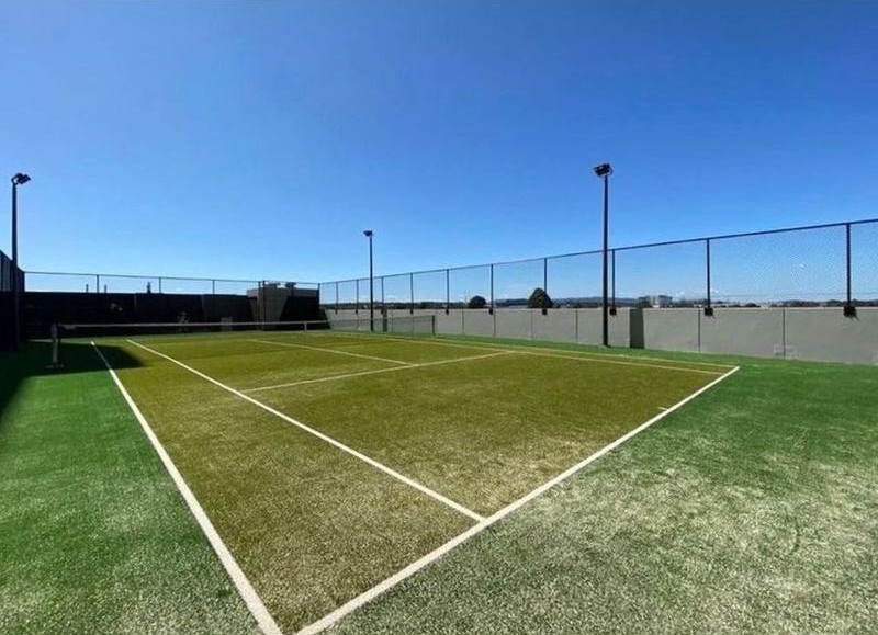 212/864 Blackburn Rd, Clayton, VIC 3168