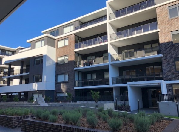 Level 1/119/91c Grima St, Schofields, NSW 2762