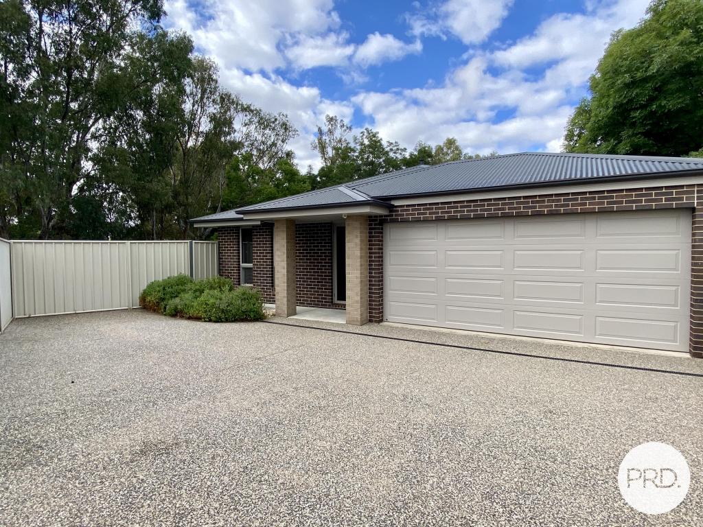3/6 Annika Pl, North Albury, NSW 2640