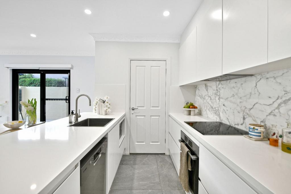 5/45 Henry St, Lilyfield, NSW 2040
