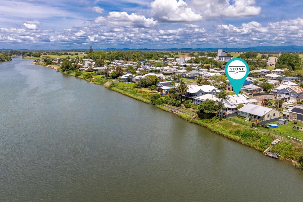 12 Morton Ave, Smithtown, NSW 2440