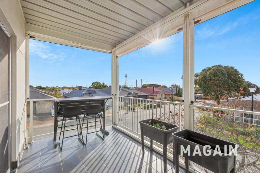 26/8 Trunnel Ct, Seaford Meadows, SA 5169