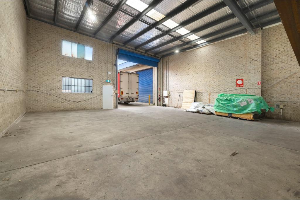 4/14 Nello Pl, Wetherill Park, NSW 2164