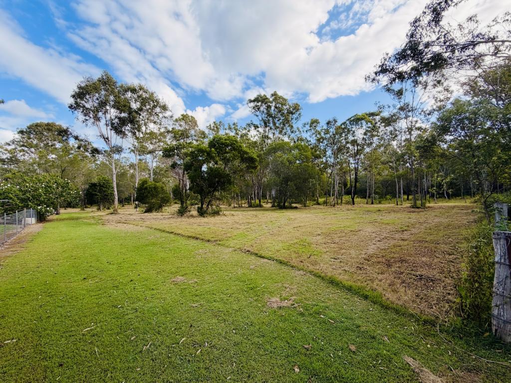 9 GENTLE ANNIE RD, APPLE TREE CREEK, QLD 4660