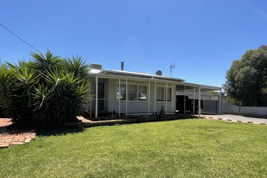 55 Perry St, Euston, NSW 2737