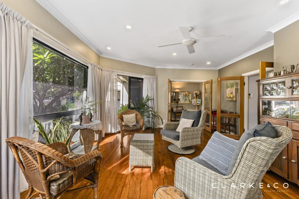 7 Hunter St, Singleton, NSW 2330
