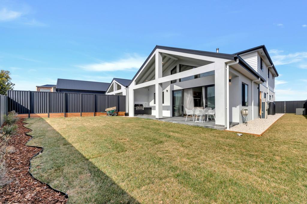 13b Alice St, Jindabyne, NSW 2627