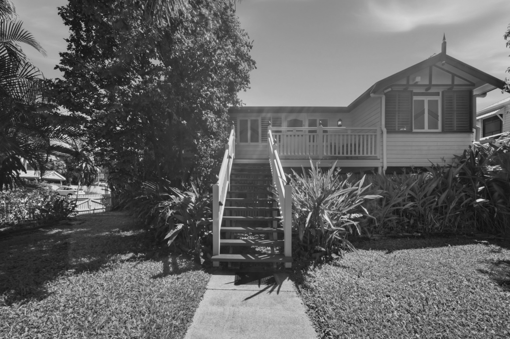 21 Plant St, West End, QLD 4810