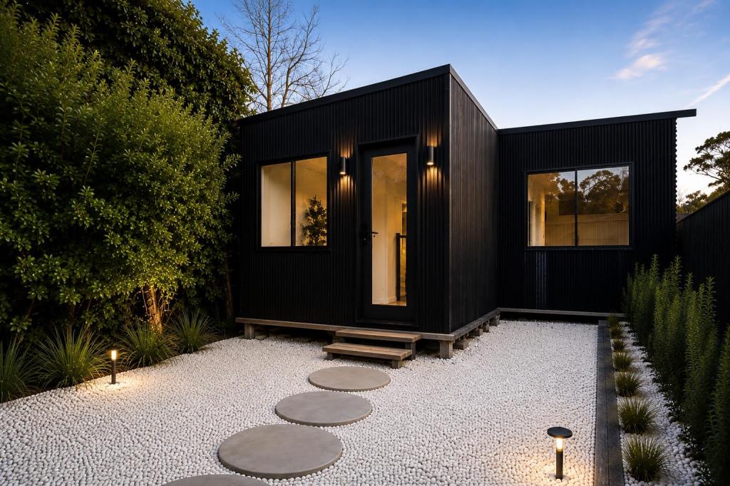 41 MELBOURNE RD, RYE, VIC 3941