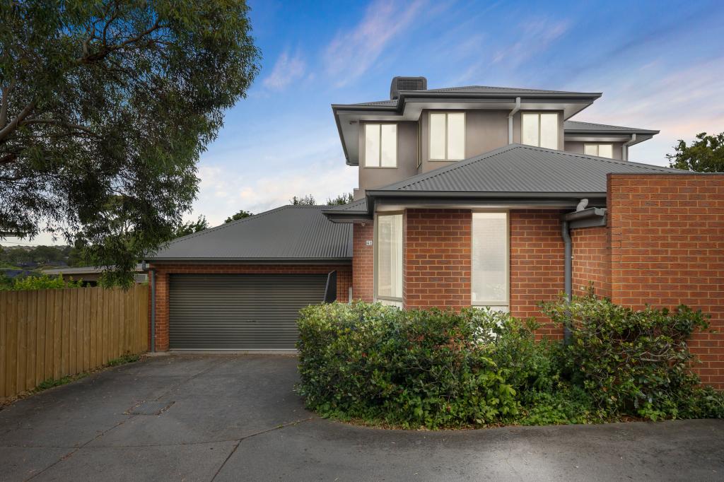 2/41 Wave Ave, Mount Waverley, VIC 3149