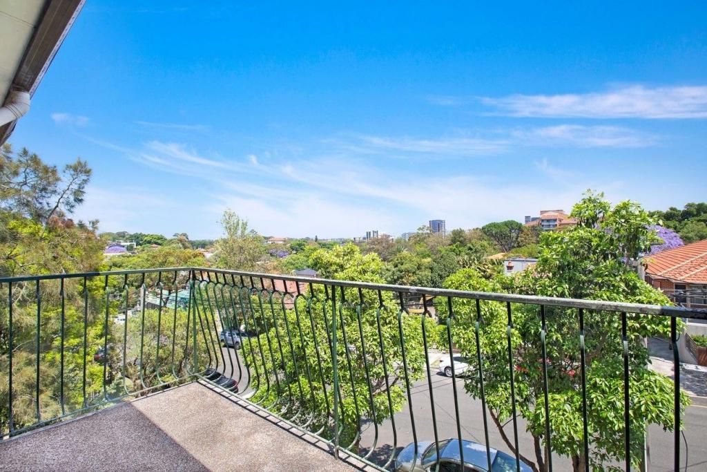 7/29 Kensington Rd, Kensington, NSW 2033