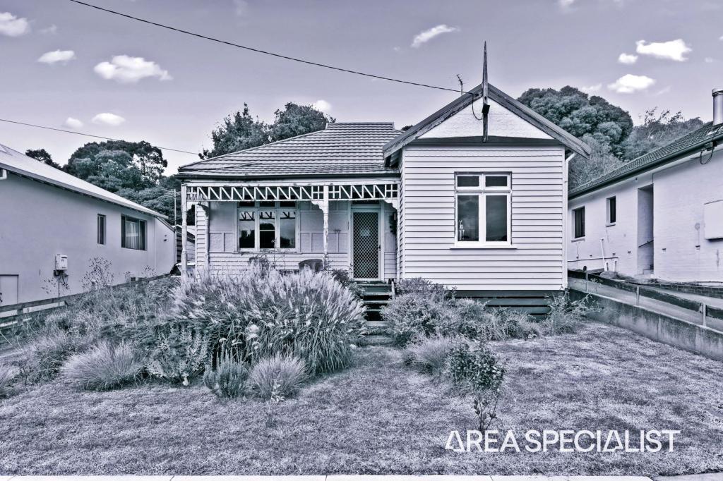 20 Bourke St, Korumburra, VIC 3950