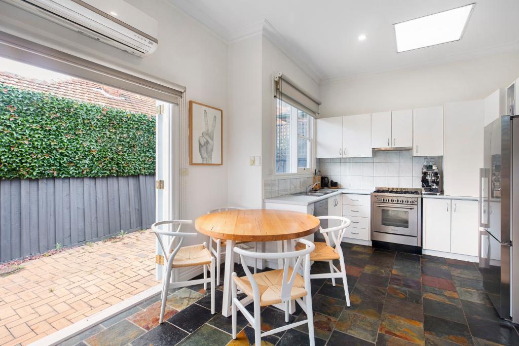 96 Cremorne St, Richmond, VIC 3121