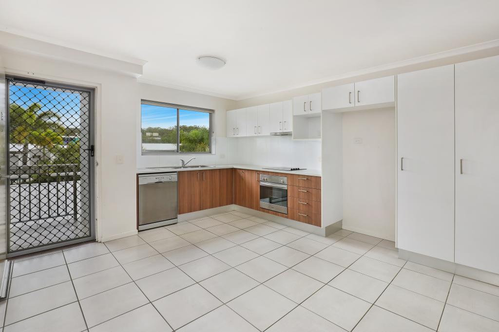 315/25 Chancellor Village Bvd, Sippy Downs, QLD 4556