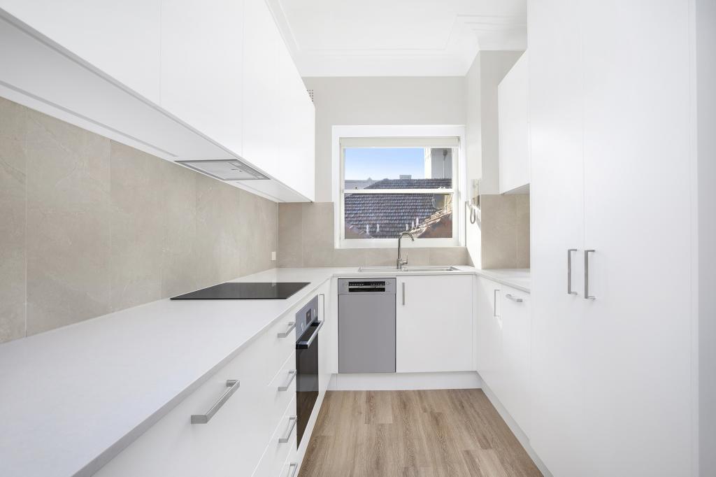 12/5 Wulworra Ave, Cremorne Point, NSW 2090